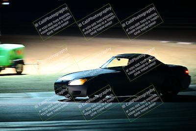 media/Oct-31-2025-Touge2Track (Fri) [[32c124376c]]/Group 3/Session 3 (Turn 2)/